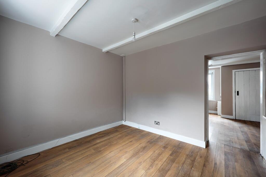 House in Burnley, Rose Grove - View 5