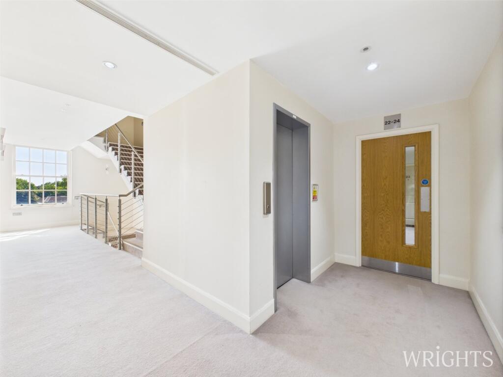 Additional image 14 of Bridge Road, Welwyn Garden City, AL8