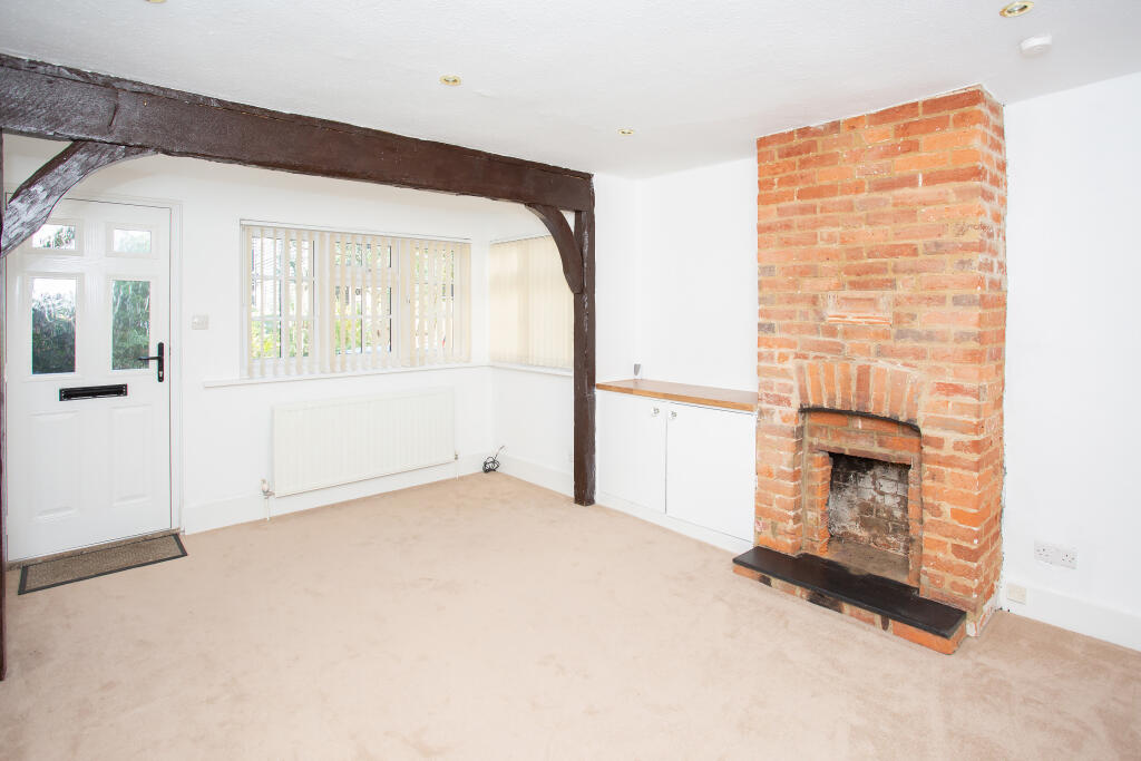 Additional image 8 of Mimram Road, Welwyn, Herts, AL6