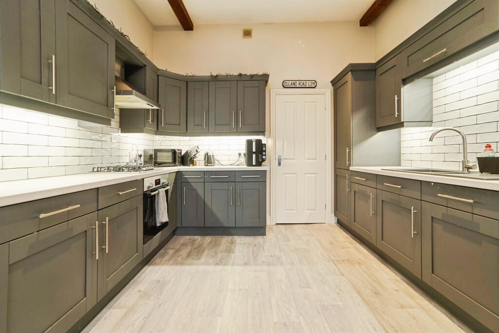 Additional image 2 of Shuttle Fold, Haworth, Keighley