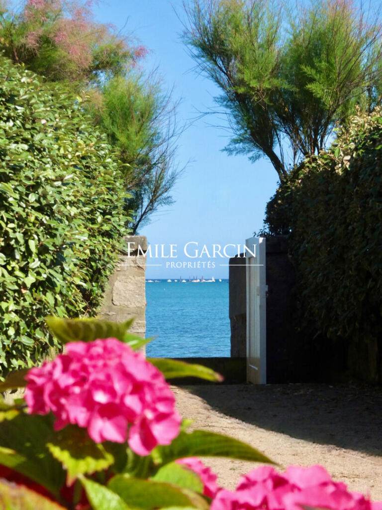 Main image of property: Brittany, Côtes-d'Armor, Pleumeur-Bodou