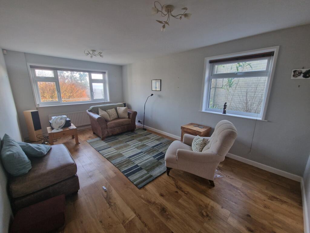 Additional image 3 of Penn Hill, Yeovil