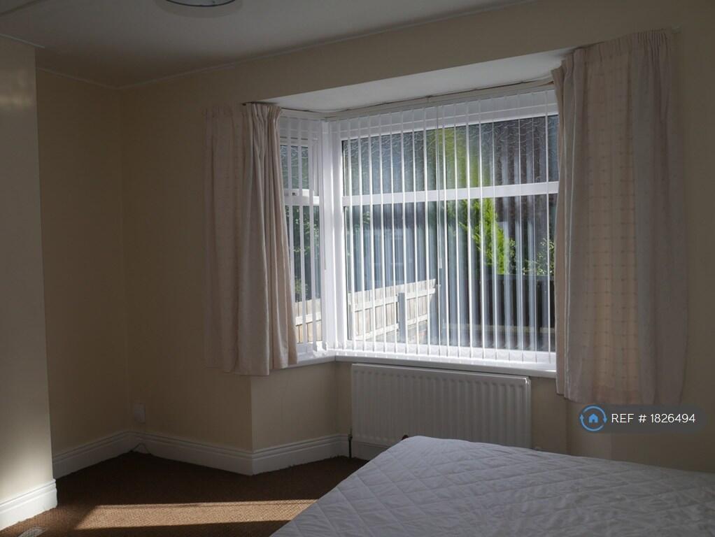 Apartment in Gateshead, North East - More