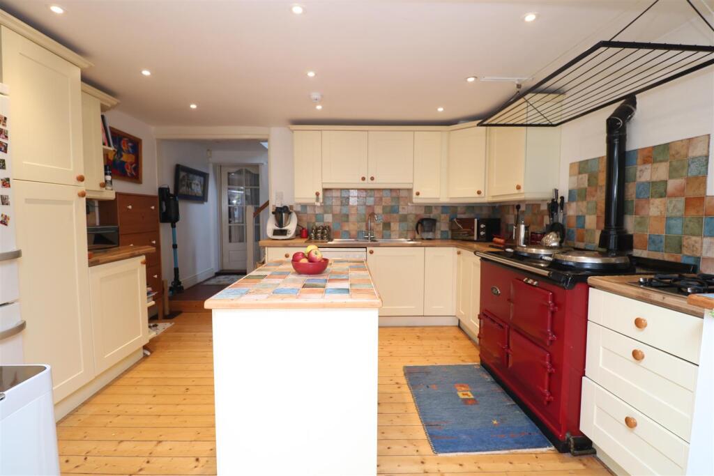 Additional image 7 of Clarendon Road, Trowbridge