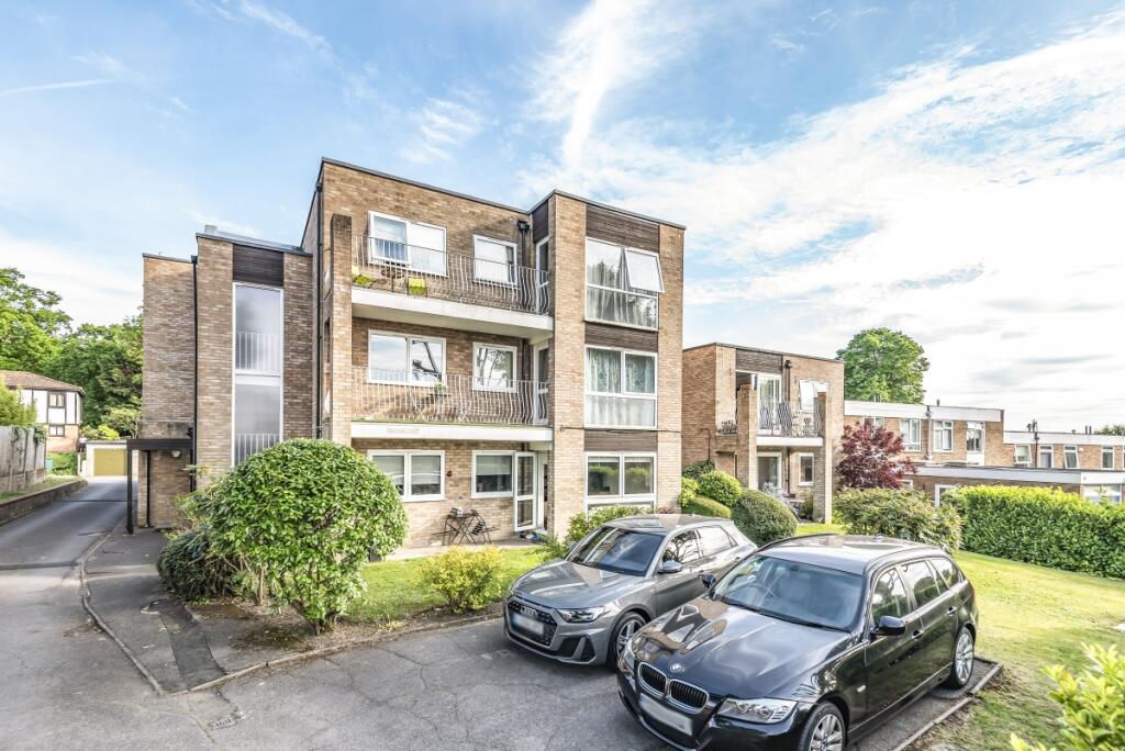 Property photo 7