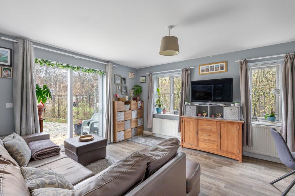 Additional image 13 of Otley Road, Skipton, North Yorkshire, BD23