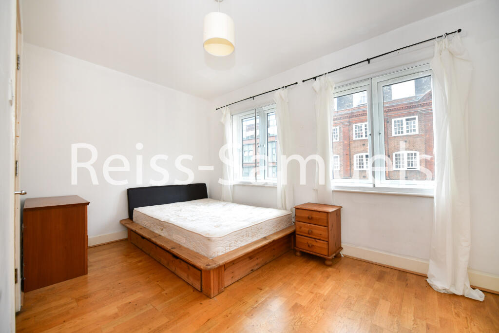 6 bedroom town house for rent