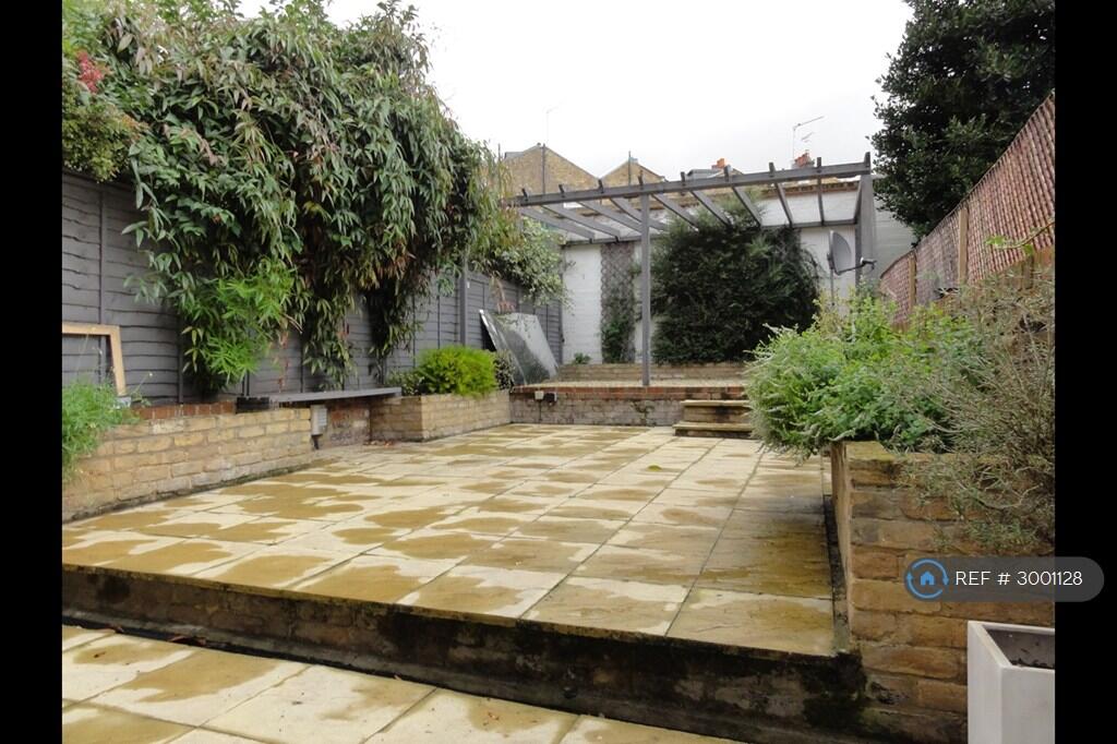 Main image of property: Angel, London, N1