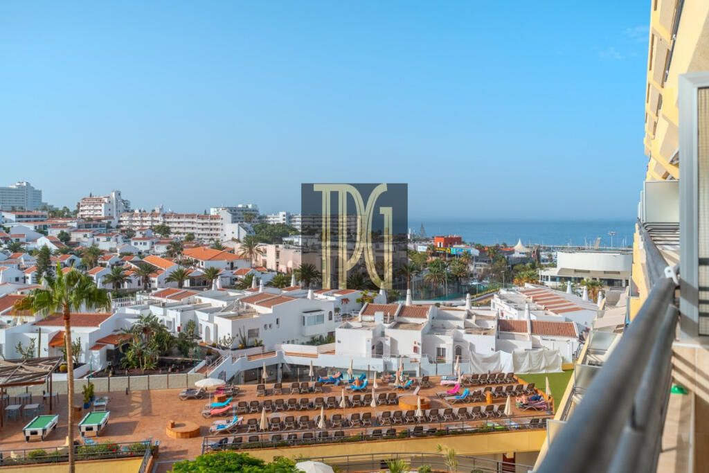 Main image of property: Canary Islands, Tenerife, San Eugenio