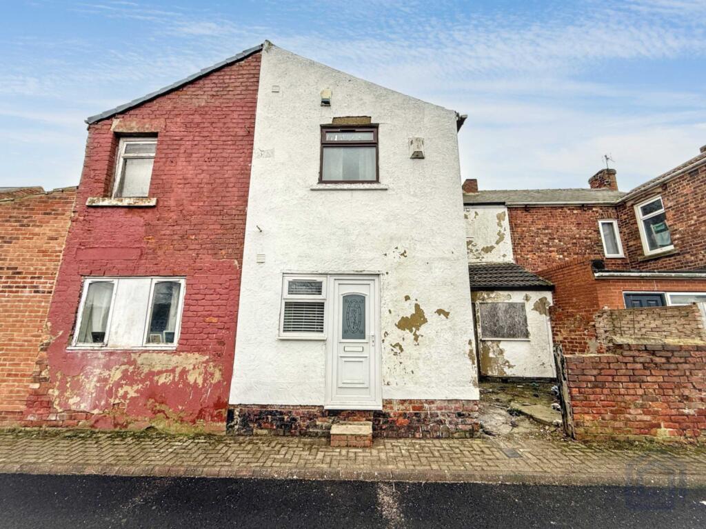 Main image of property: 34A, North Road West,, Durham,, TS28 5AP