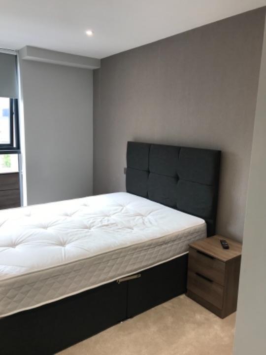 House in Liverpool - View 4