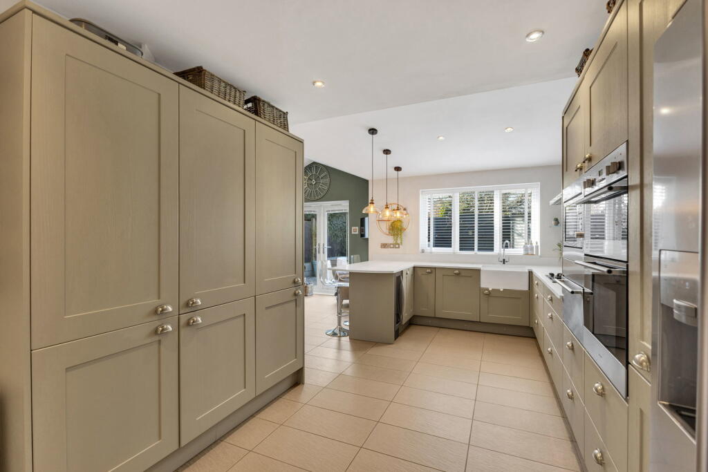 Additional image 8 of Meerhill Avenue, Monkspath, B90