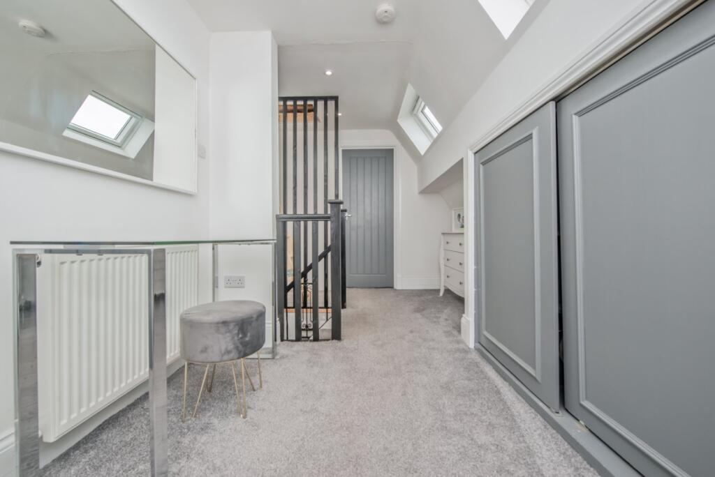 Additional image 21 of Pullan Drive, Eccleshill, Bradford, BD2