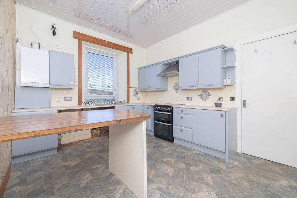 155a Montrose Street, Brechin, DD9 7DQ photo 3