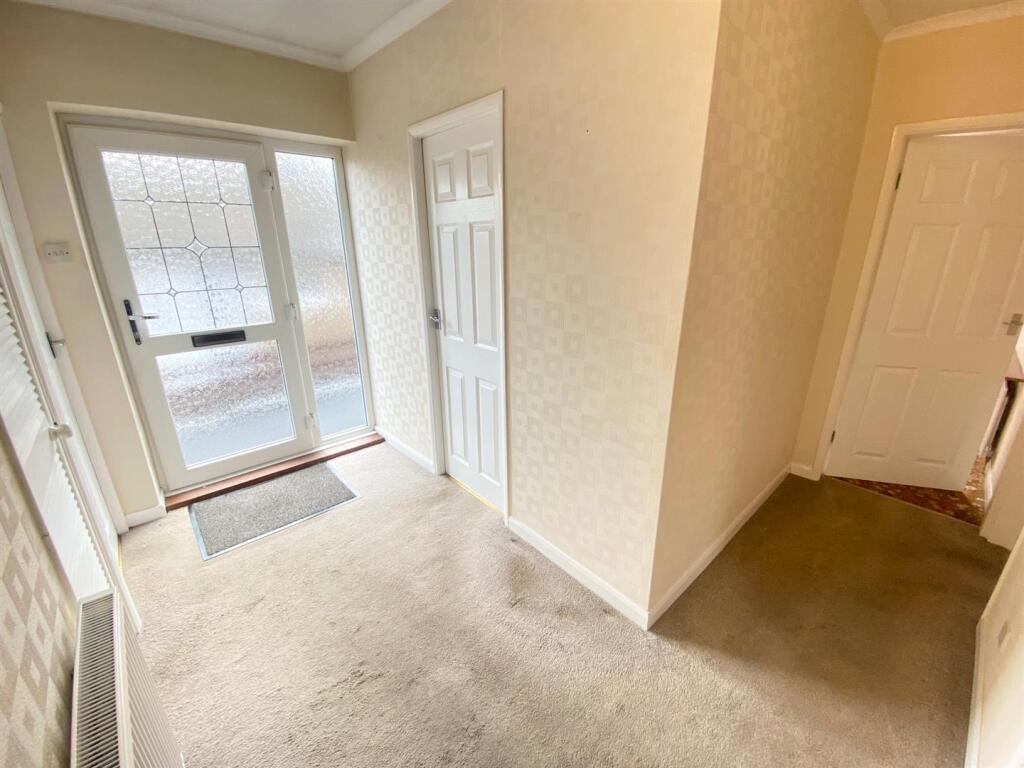 House in Kirklees, West Yorkshire - View 5