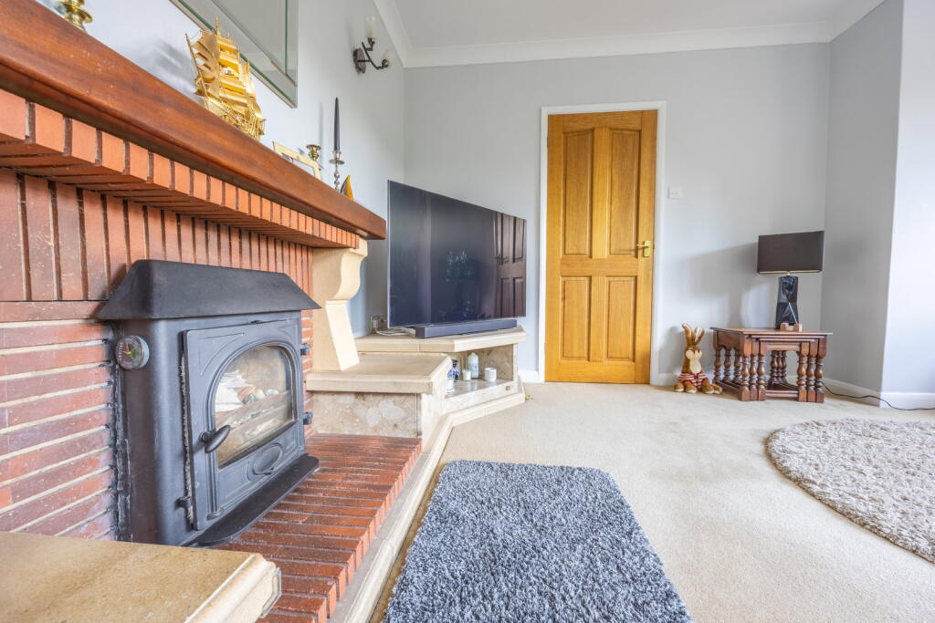 Firbank, Publow Lane, Pensford, Bristol, BS39 4HW - View 6