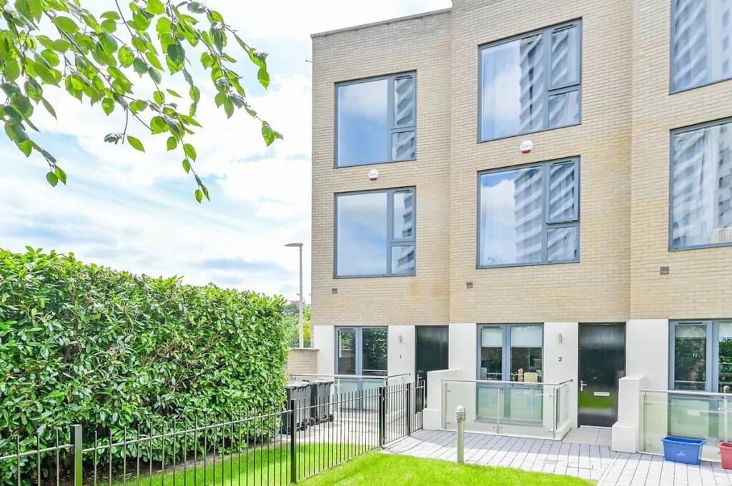 Property photo 6