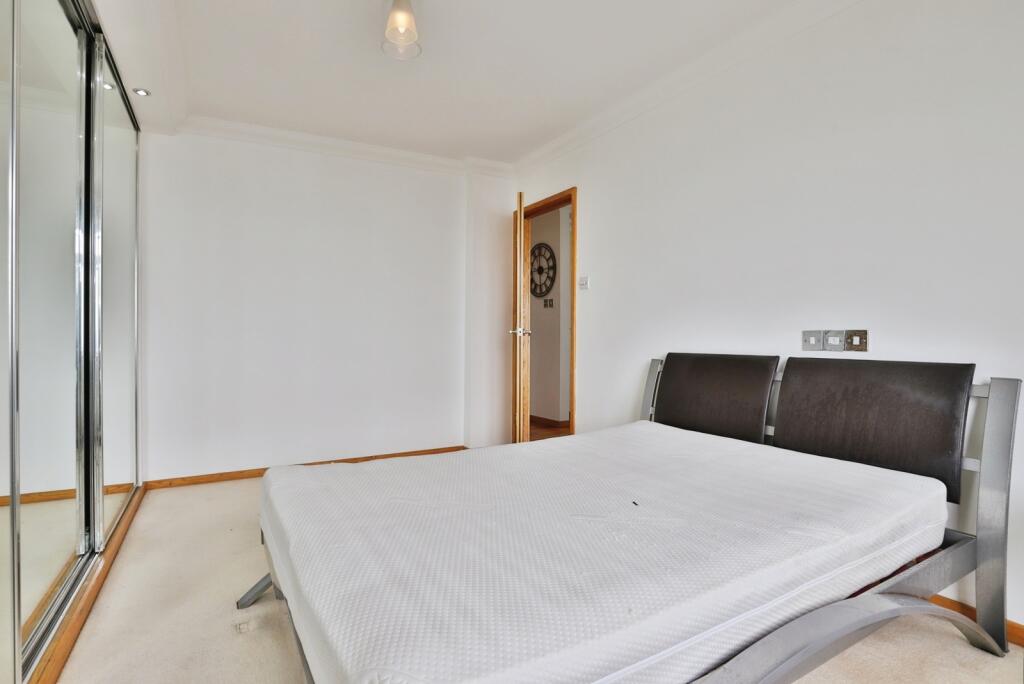 Apartment in Bournemouth - View 4