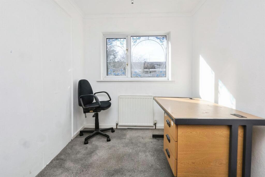 Additional image 7 of Roebuck Close, Birmingham