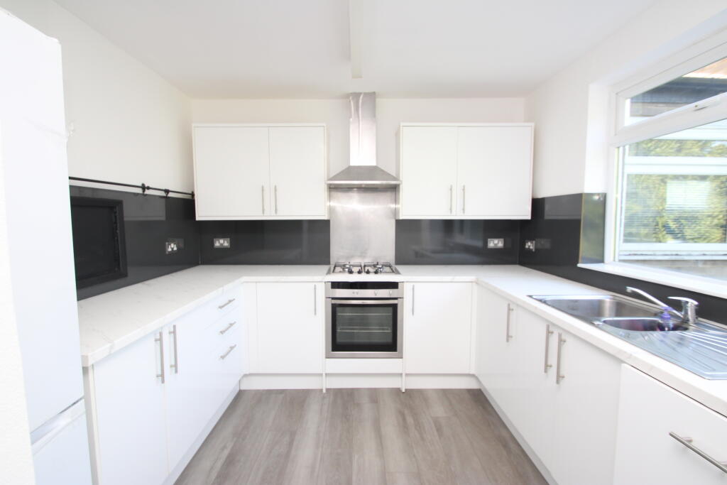 House in London - View 2