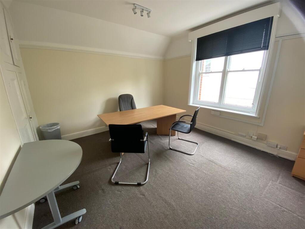 May 2025 image office suite.jpg