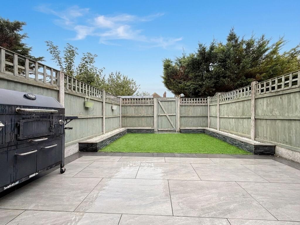 House in Thanet, Margate - View 4