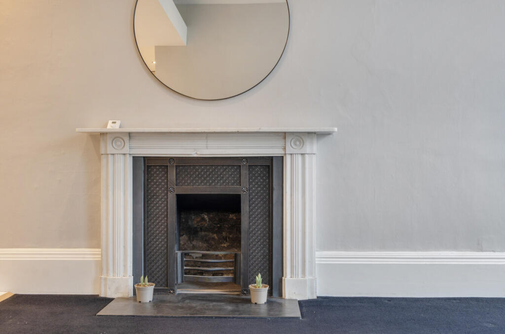Additional image 15 of Cavendish Place, Bath