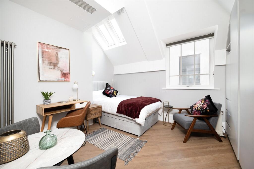 Main image of property: Montserrat Road, Putney, London, SW15
