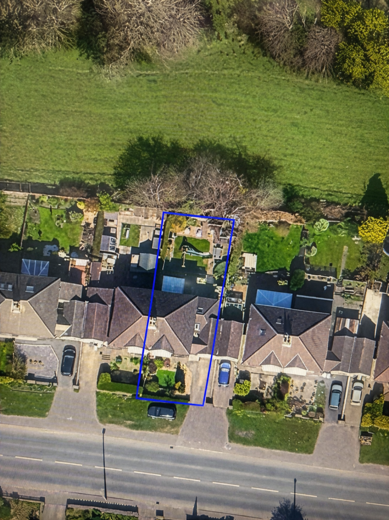 Additional image 31 of Whitehall Road, Wyke, Bradford, BD12
