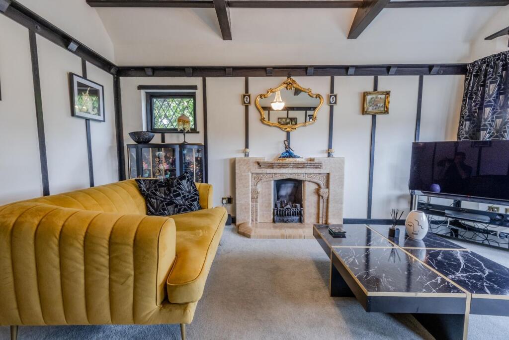 House in Southend-on-Sea - View 5