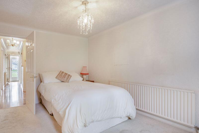 Additional image 12 of Berkswell Close, Solihull