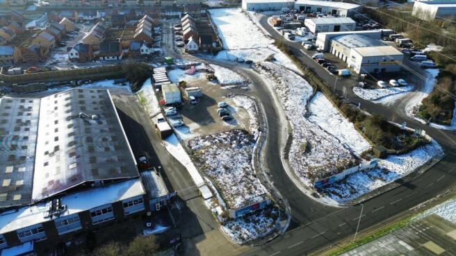 dji_fly_20250110_110932_159_ _photo_optimized.JPG