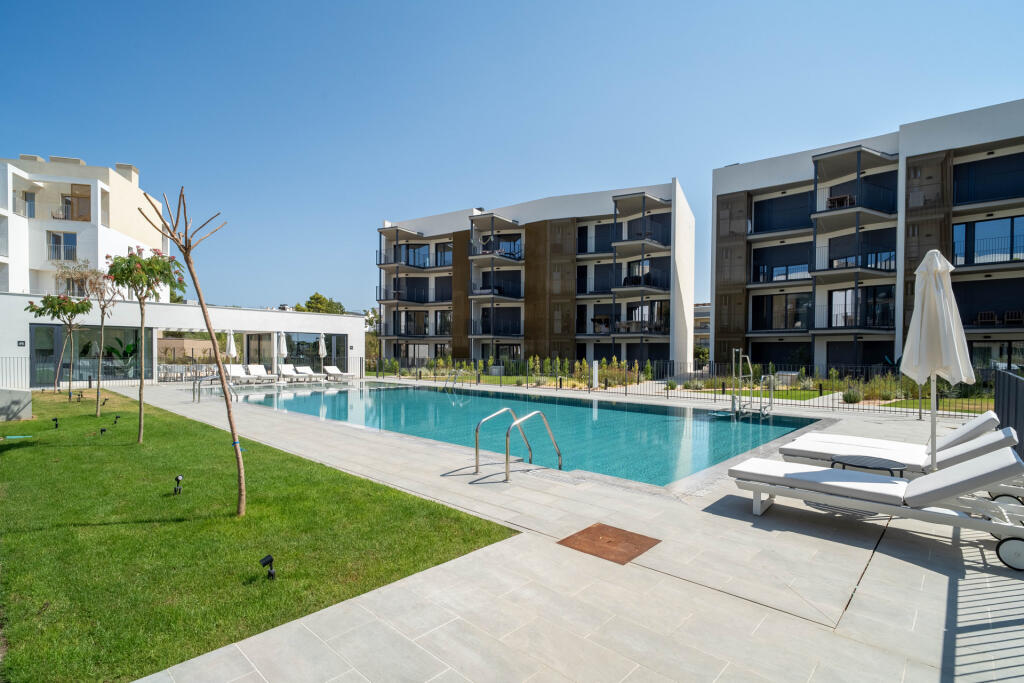 Main image of property: Balearic Islands, Mallorca, Palma Nova