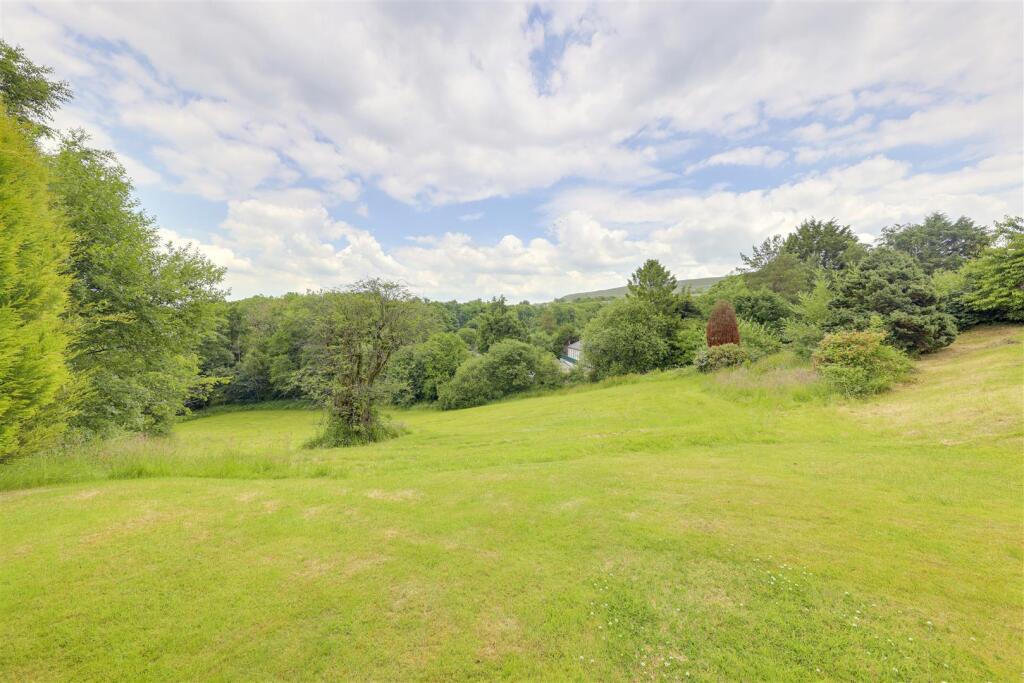 Additional image 13 of Clayton Avenue, Rawtenstall, Rossendale