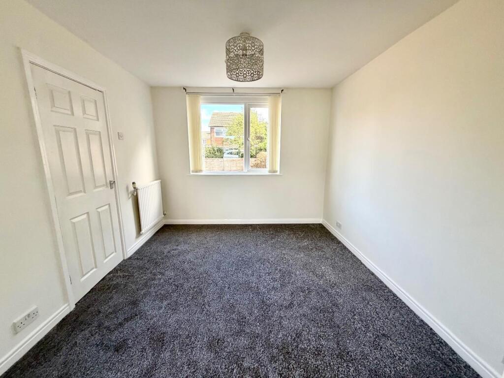 House in Middlesbrough - More
