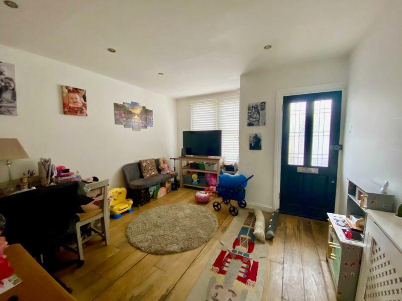 Photo of the property