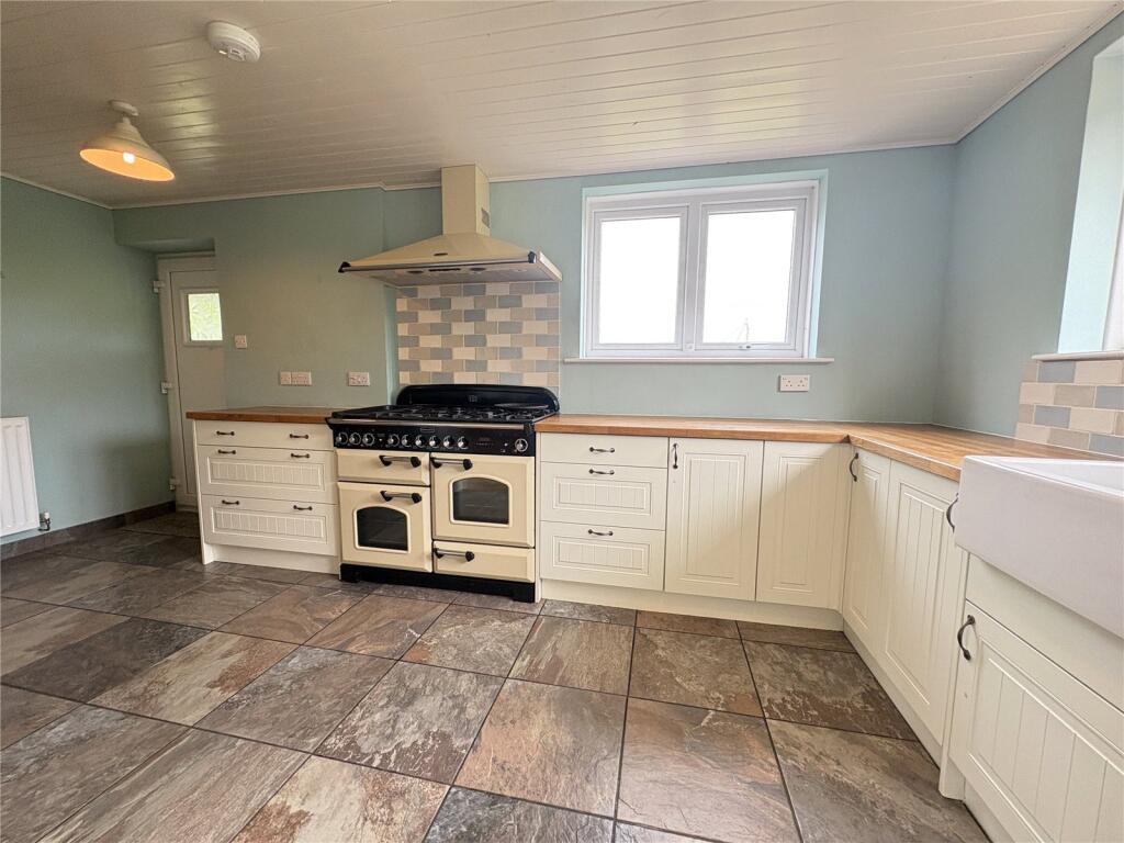House in Swansea - View 5