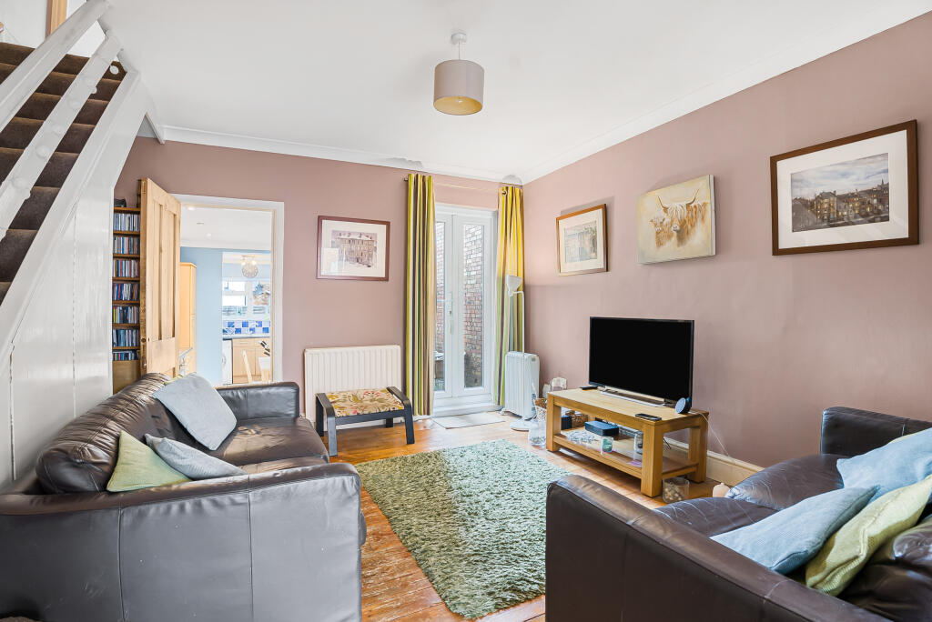 Additional image 5 of Folly Avenue, St. Albans, Hertfordshire, AL3