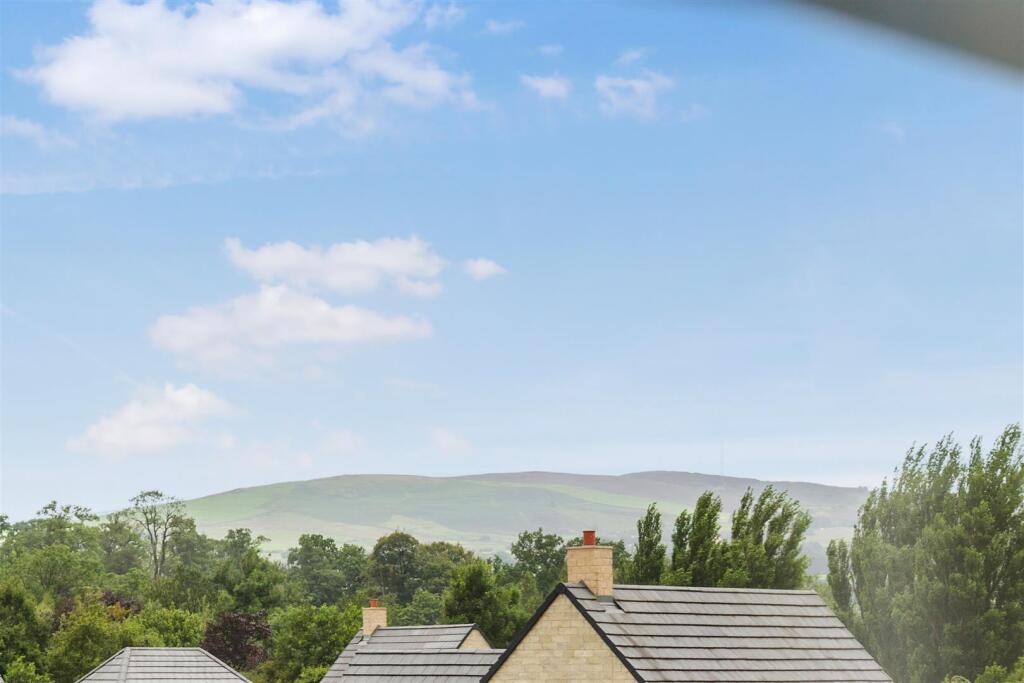 Additional image 13 of Molland Drive, Clitheroe