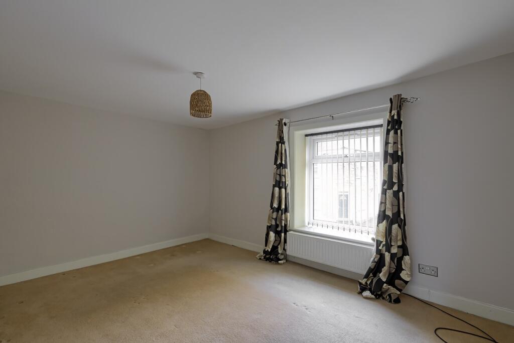 Additional image 7 of Whalley Road, Clitheroe