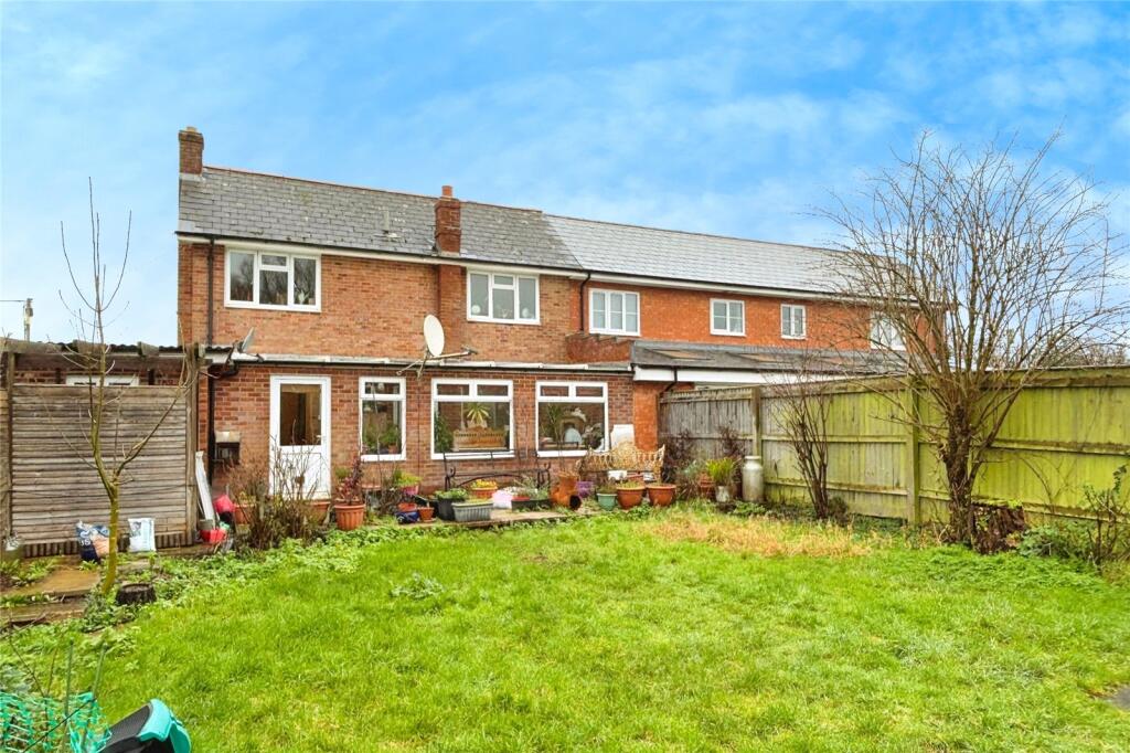 Additional image 2 of Fairwood, Dilton Marsh