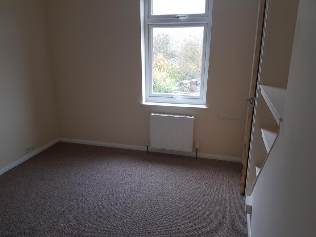 Erith Street, Dover, CT17 - View 5