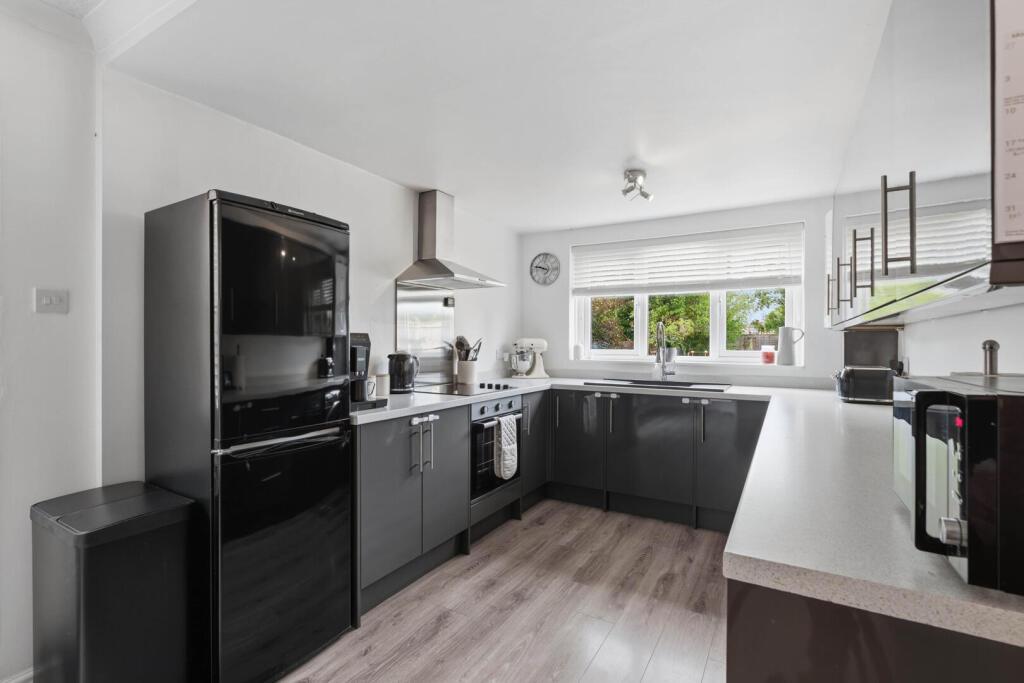 House in Bedworth - View 4