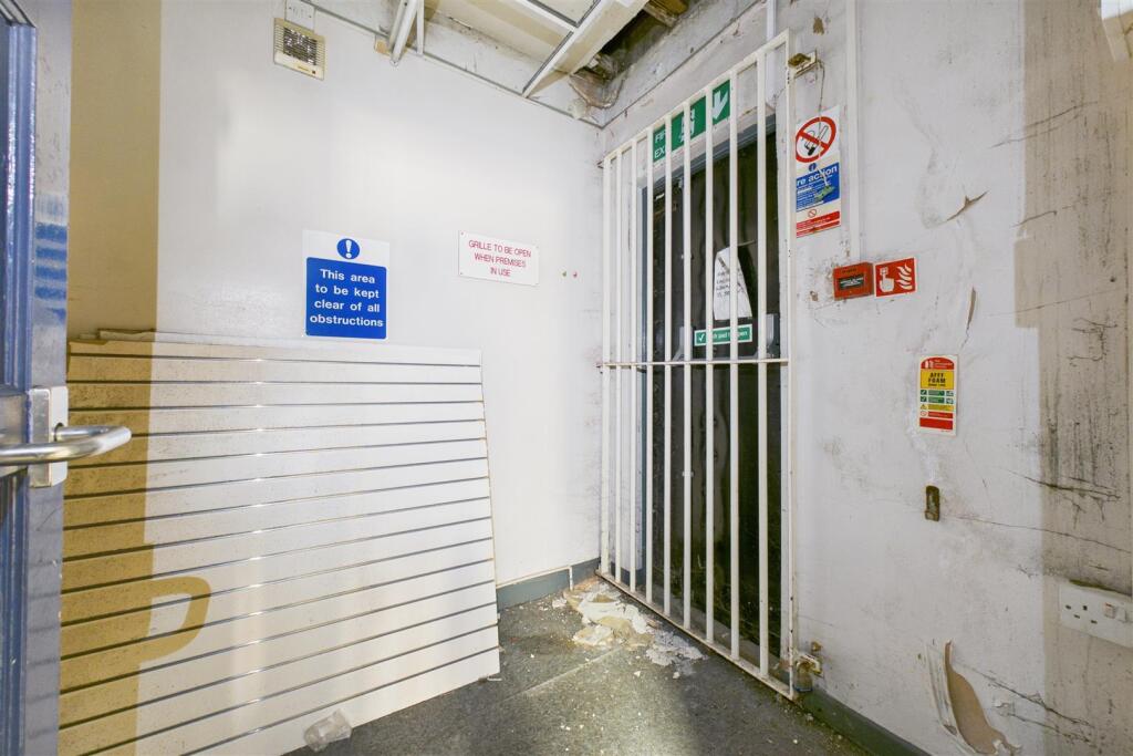 88 East Street, Bedminster, Bristol, BS3 4EY | Fre