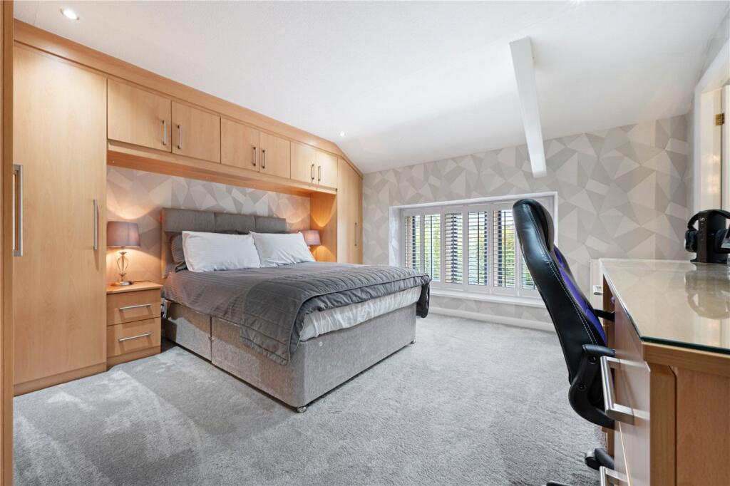 Additional image 26 of Longridge Road, Hurst Green, BB7