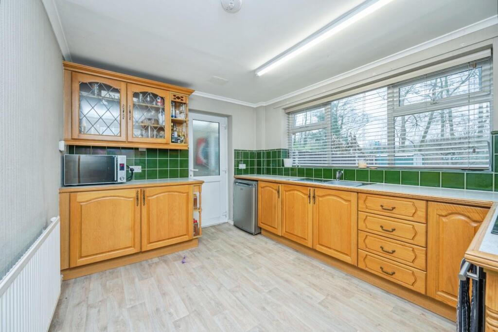 Additional image 6 of Dama Road, Fazeley, Tamworth