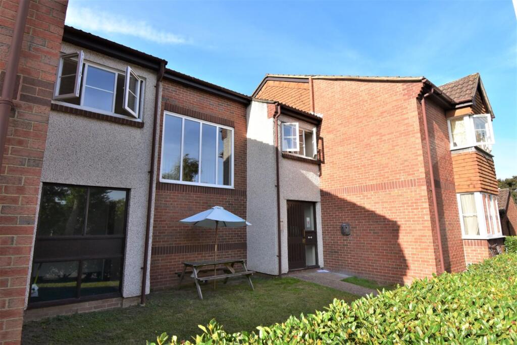 Property photo 8