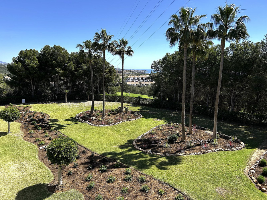 Main image of property: Miraflores, Málaga, Andalusia