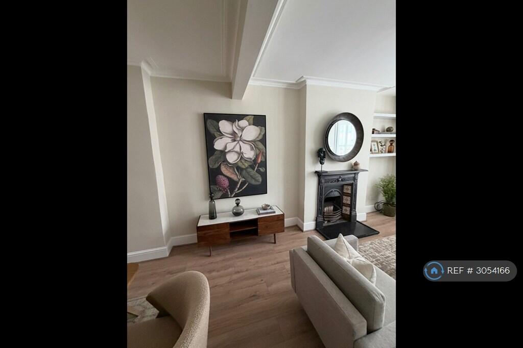 House in London, Balham - View 4