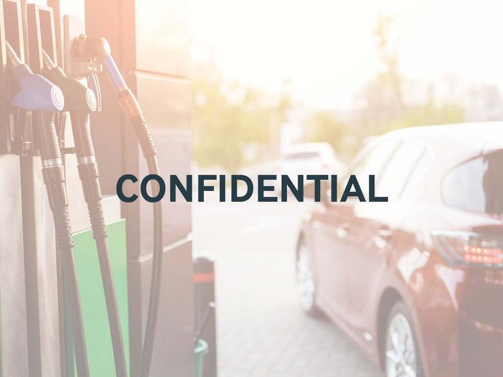 Retail_Confidential_English_3.jpg